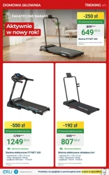 Świąteczne rabaty! - ERLI