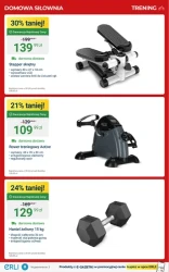 Świąteczne rabaty! - ERLI