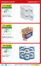 Świąteczne rabaty! - ERLI