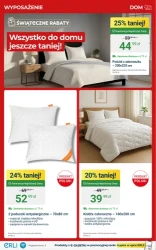 Świąteczne rabaty! - ERLI