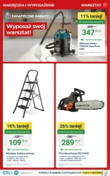 Świąteczne rabaty! - ERLI