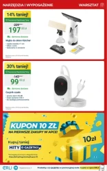 Świąteczne rabaty! - ERLI