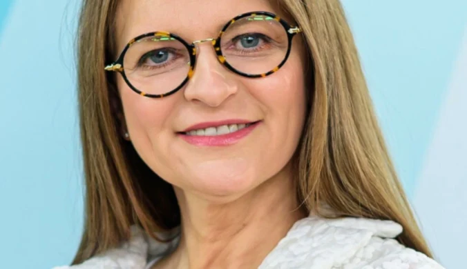 Irena Kamińska-Radomska