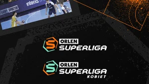 Superliga i Interia Sport dalej grają razem