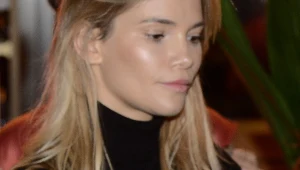 Bohosiewicz wyjawiła ws. małżeństwa. Przestrzegła inne kobiety