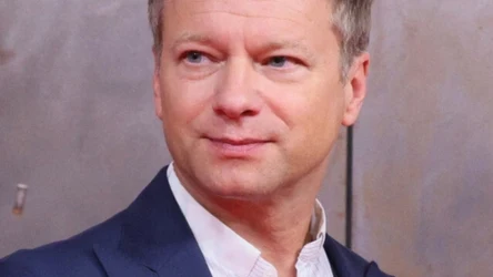 Maciej Stuhr