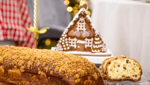 Te polskie potrawy robią furorę wśród turystów zza granicy. "Nawet Koreańczycy wymiękają przy kiszonym ogórku"