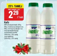Kefir Krasnystaw