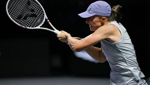 Kiedy Australian Open 2026 i mecze Igi Świątek? [TERMINARZ, TRANSMISJE]