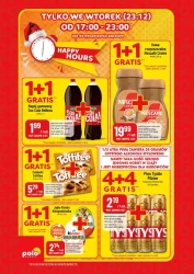 Superhity! - Polomarket