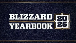 Miliardy bossów, biliony obrażeń! Blizzard Entertainment udostępnia "Blizzard Yearbook 2025" 