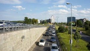 Nowa era w Krakowie. Opłaty za wjazd do Strefy Czystego Transportu