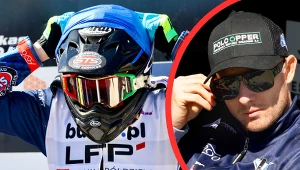 Kolejny problem mistrza. Wciąż bez klubu, to już ostatnia szansa