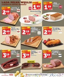 Szczęśliwego Nowego Roku! - Topaz