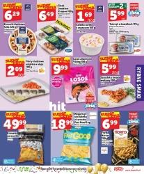 Szczęśliwego Nowego Roku! - Topaz