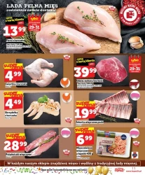 Szczęśliwego Nowego Roku! - Topaz