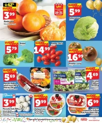 Szczęśliwego Nowego Roku! - Topaz