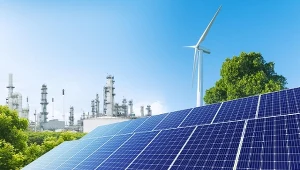 Efektywność energetyczna pozostaje głównym priorytetem w programach dotacyjnych na 2026 rok (źródło. istockphoto)