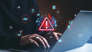 Nowy raport ujawnił prawdę o odporności polskich firm na ataki