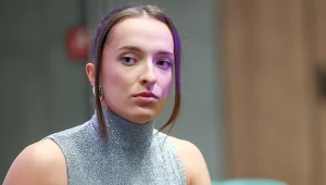 Oto wykształcenie Igi Świątek. Polka rzadko się nim chwali