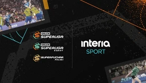 Superliga i Interia Sport dalej grają razem