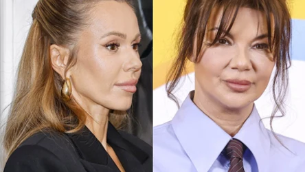 Edyta Górniak, Doda