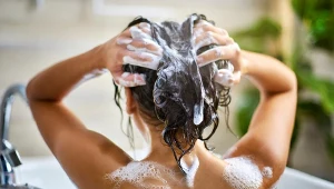 Uważaj na te składniki, bo możesz sobie rozregulować pH skóry