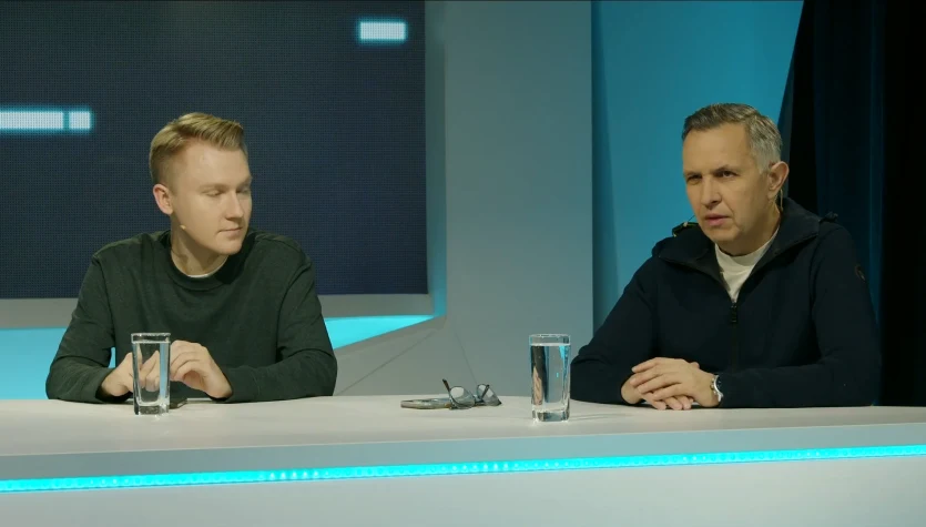 DJB: Lech Poznań w Europie. Analiza gry i wnioski