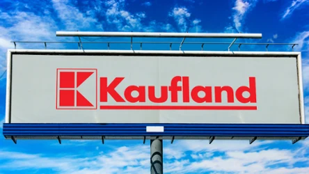 Kaufland kusi wielką promocją. Trzeci produkt za darmo – hit przed Sylwestrem!