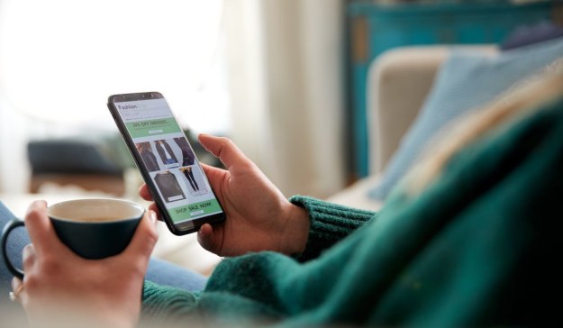 Czy płatności odroczone to kredyt?