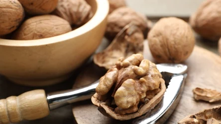 Ten produkt doskonale wspiera pracę mózgu