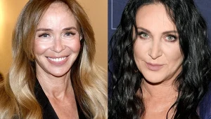 Przetakiewicz wyznała prawdę o relacji z Kayah. Wie, co zaważyło