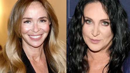 Joanna Przetakiewicz, Kayah