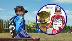 Wielki polski talent znaleziony w Bydgoszczy. 14-latek szokuje dojrzałością