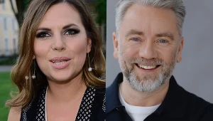 Badach i Kwaśniewska myśleli, że nie doczekają, a tu jest. Radośnie ogłosili