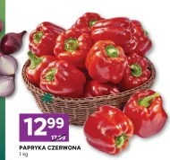 Papryka