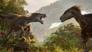 Ark 2 ponownie opóźniony. Premiera dopiero za 3 lata?