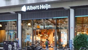 Stanęli murem za zwolnionym Polakiem. Głośne protesty w kraju UE