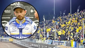 Ważna decyzja Motoru Lublin. Waży się przyszłość klubu