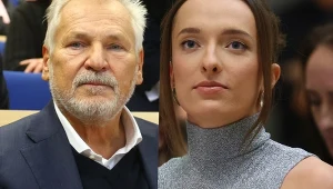 Kwaśniewski nie wytrzymał ws. Świątek. Nie gryzł się w język, mówi wprost