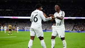 Szykuje się koniec w Realu, media właśnie to ogłosiły. Głośne odejście