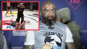 Tragiczny koniec "Różala", a to nie koniec. Nadeszło potwierdzenie