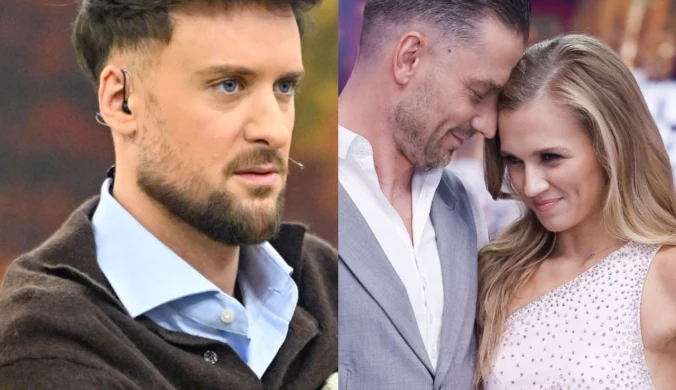 Aleksander Sikora, Marcin Rogacewicz, Agnieszka Kaczorowska