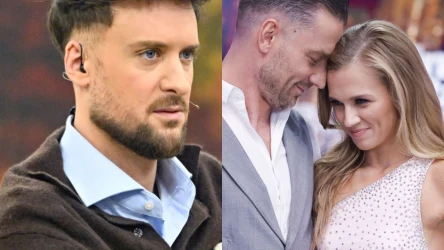 Aleksander Sikora, Marcin Rogacewicz, Agnieszka Kaczorowska