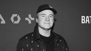 Vince Zampella nie żyje. Był twórcą Call of Duty i Battlefielda