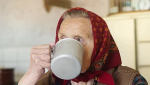 Cierpisz na nadciśnienie? Pij szklankę dziennie zamiast herbaty