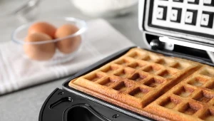 Pilne wycofanie ze sprzedaży tuż przed świętami. Natychmiast odłóż i zwróć