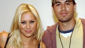 Podzielili się ze światem radosną nowiną. Spłynęły gratulacje