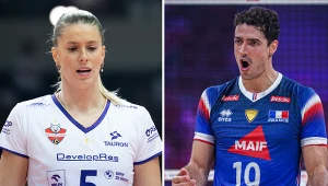 Francuz zamieszkał w Polsce z ukochaną. Od razu napotkali problemy