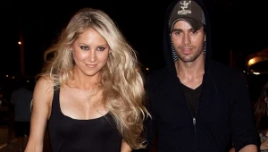 Potwierdziło się ws. mistrzyni Australian Open. Ogłasza z partnerem